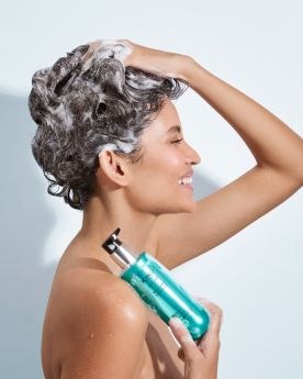 First Category Image