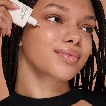 First Category Image