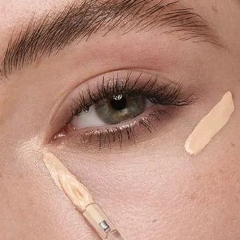 First Category Image