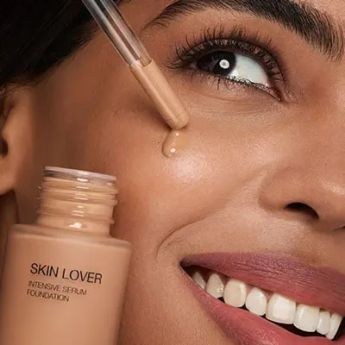 First Category Image