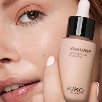 Second Category Image