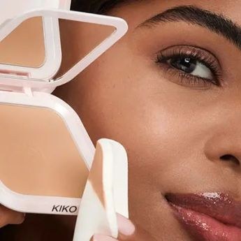 Second Category Image