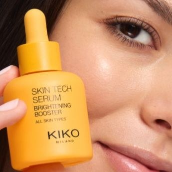 First Category Image