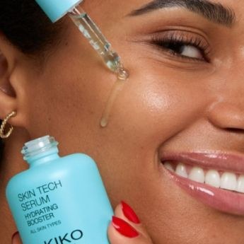 First Category Image