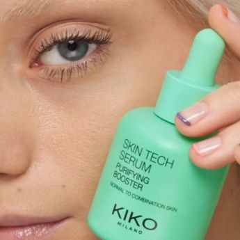 First Category Image