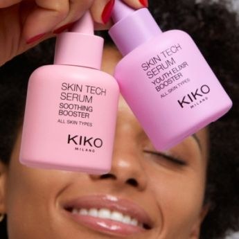 First Category Image