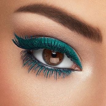 Second Category Image