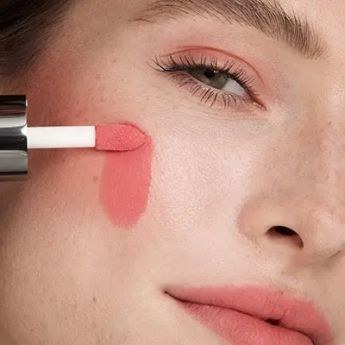 First Category Image