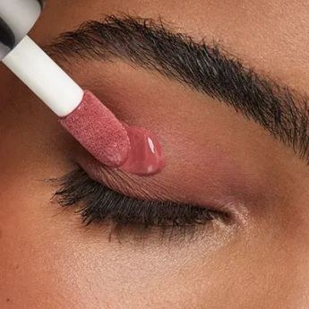 Second Category Image