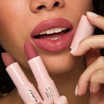 Second Category Image