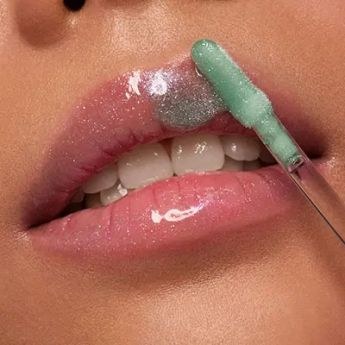 Second Category Image