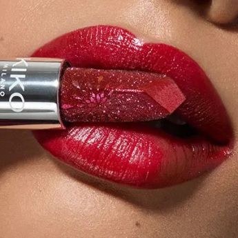 First Category Image