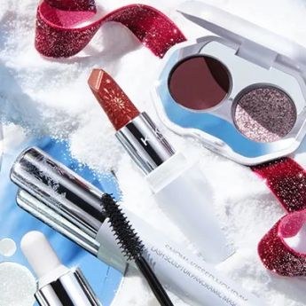 Second Category Image