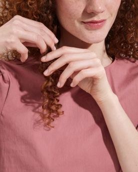 Second Category Image