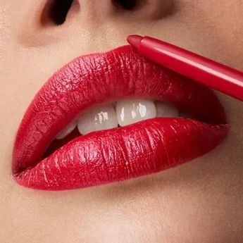 Second Category Image