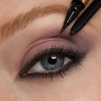 First Category Image