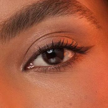 Second Category Image