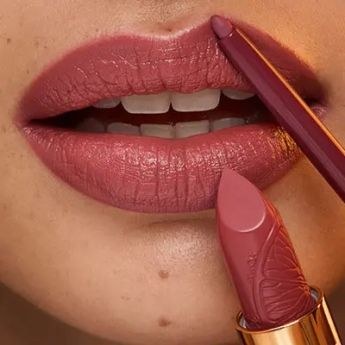 First Category Image