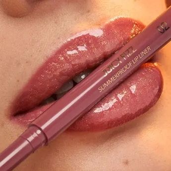 Second Category Image