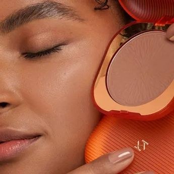 First Category Image