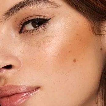 Second Category Image