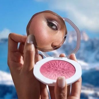 Second Category Image