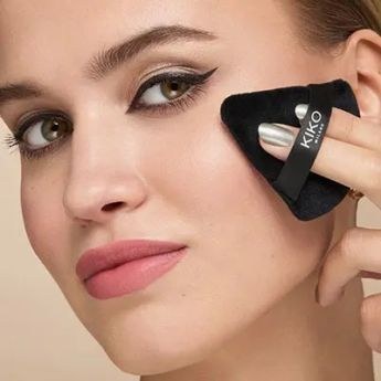 Second Category Image