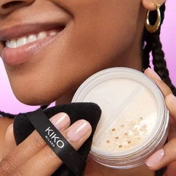 First Category Image