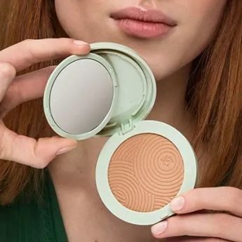 First Category Image