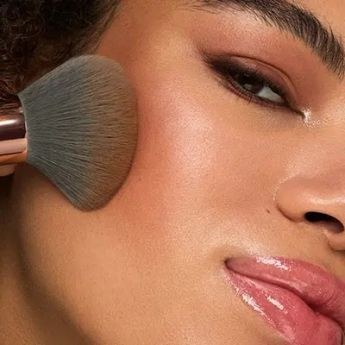 Second Category Image