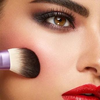 Second Category Image