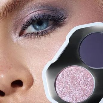 First Category Image