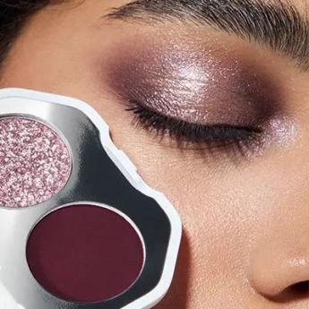 Second Category Image