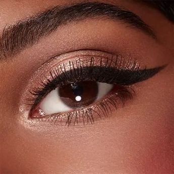 Second Category Image