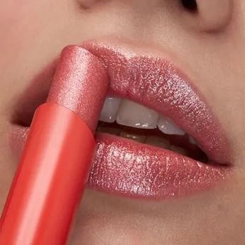 Second Category Image