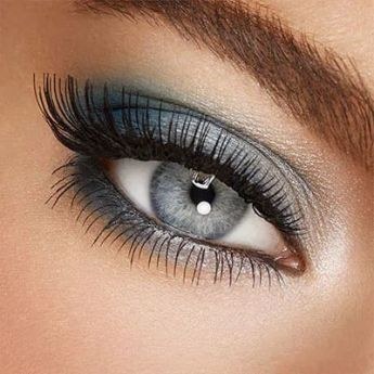 First Category Image