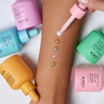 Second Category Image