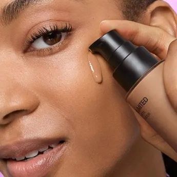 First Category Image