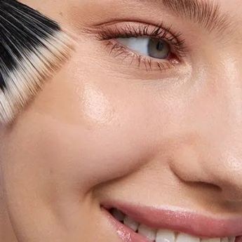 Second Category Image