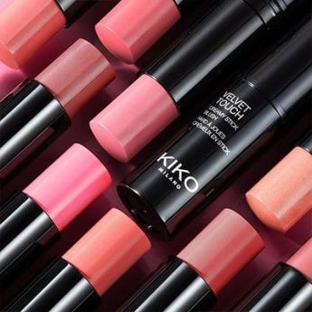 First Category Image