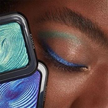 Second Category Image