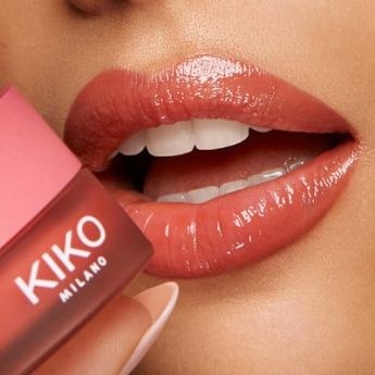 First Category Image