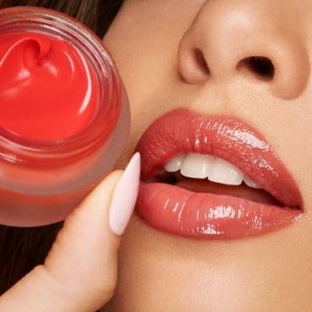 Second Category Image