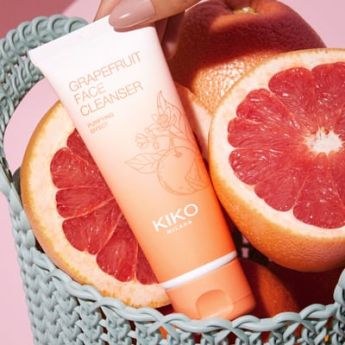 First Category Image