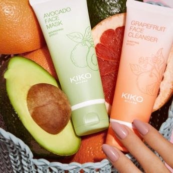 Second Category Image