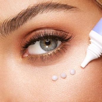 First Category Image