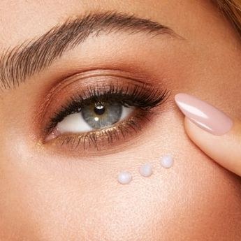 Second Category Image