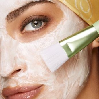 First Category Image