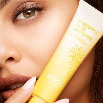 First Category Image