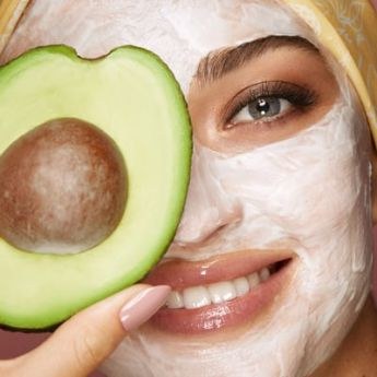 First Category Image